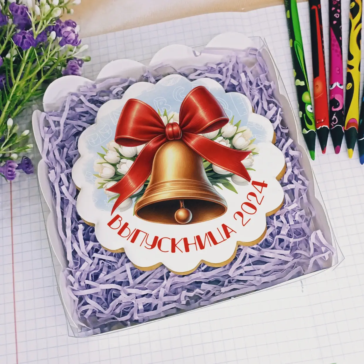 D100 ДС и Школа